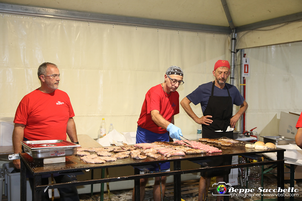 VBS_0367 - A Tutta Birra - Festival della Birra 2023 - San Damiano d'Asti.jpg